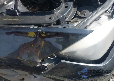 2012 BMW 328I из США, поврежденный, VIN WBA3A5C56CF346227